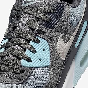 Amazon | [ナイキ] エア マックス 90 AIR MAX 90 ライトパミス